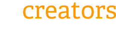 Awesome Logo