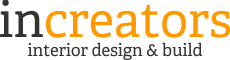 Awesome Logo